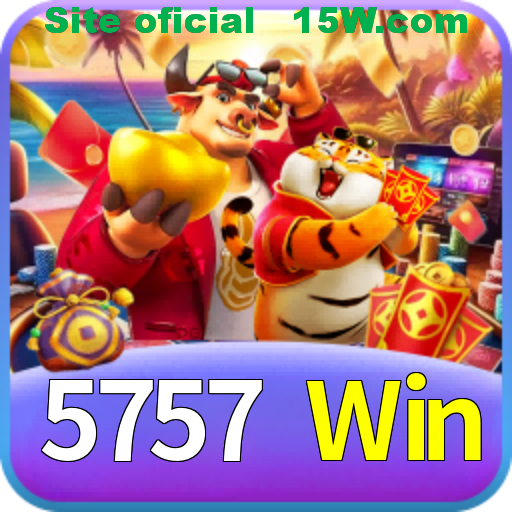 5757 Win